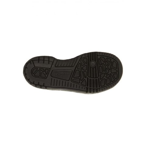 Buty adidas Originals Jeremy Scott Zebra I G95762