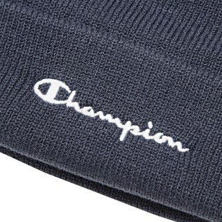 Czapka Champion Beanie Cap 804671.BS501