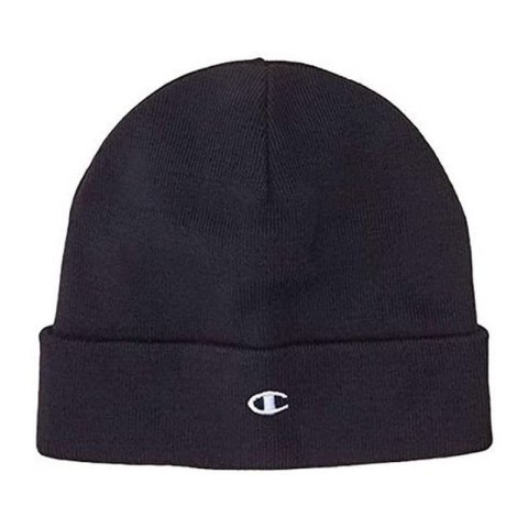 Czapka Champion Beanie Cap 804672.BS501 Czapka Champion Beanie Cap 804672.BS501