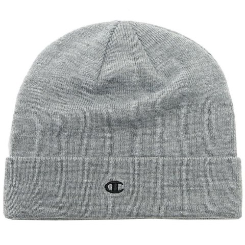 Czapka Champion Beanie Cap 804672.EM021 Czapka Champion Beanie Cap 804672.EM021
