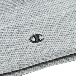 Czapka Champion Beanie Cap 804672.EM021