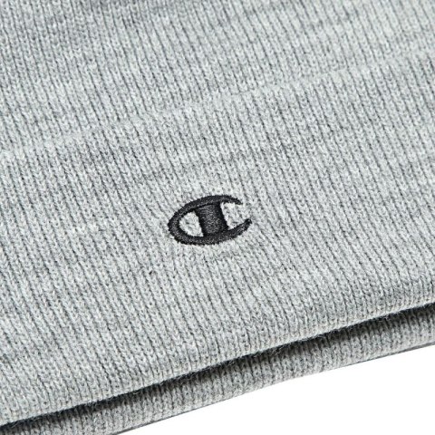 Czapka Champion Beanie Cap 804672.EM021 Czapka Champion Beanie Cap 804672.EM021