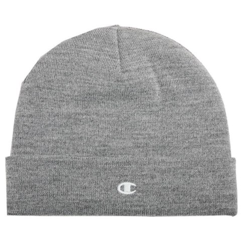 Czapka Champion Beanie Cap 804672.EM515 Czapka Champion Beanie Cap 804672.EM515