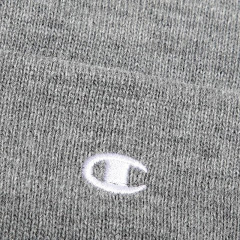 Czapka Champion Beanie Cap 804672.EM515 Czapka Champion Beanie Cap 804672.EM515