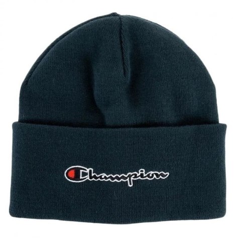 Czapka Champion Beanie Cap 805678.BS538 Czapka Champion Beanie Cap 805678.BS538
