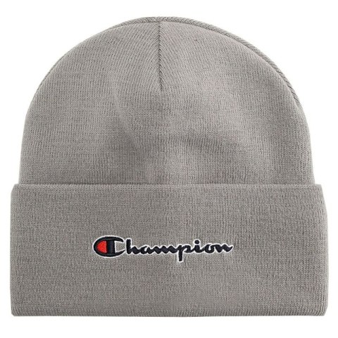Czapka Champion Beanie Cap 805678.EM031 Czapka Champion Beanie Cap 805678.EM031