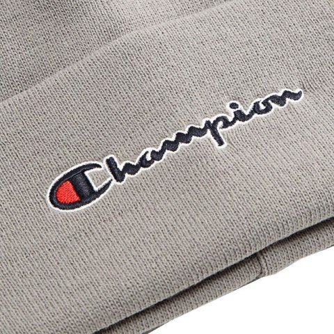 Czapka Champion Beanie Cap 805678.EM031 Czapka Champion Beanie Cap 805678.EM031