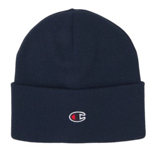 Czapka Champion Beanie Cap 805679.BS538