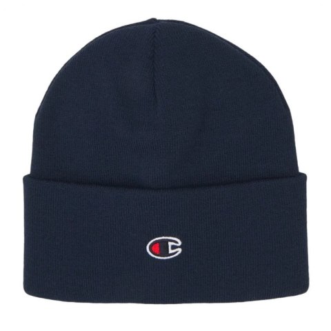 Czapka Champion Beanie Cap 805679.BS538 Czapka Champion Beanie Cap 805679.BS538