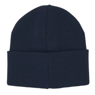 Czapka Champion Beanie Cap 805679.BS538