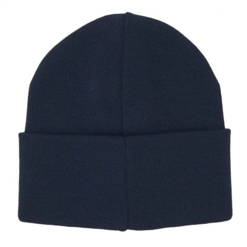 Czapka Champion Beanie Cap 805679.BS538 Czapka Champion Beanie Cap 805679.BS538