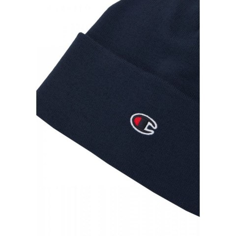 Czapka Champion Beanie Cap 805679.BS538 Czapka Champion Beanie Cap 805679.BS538