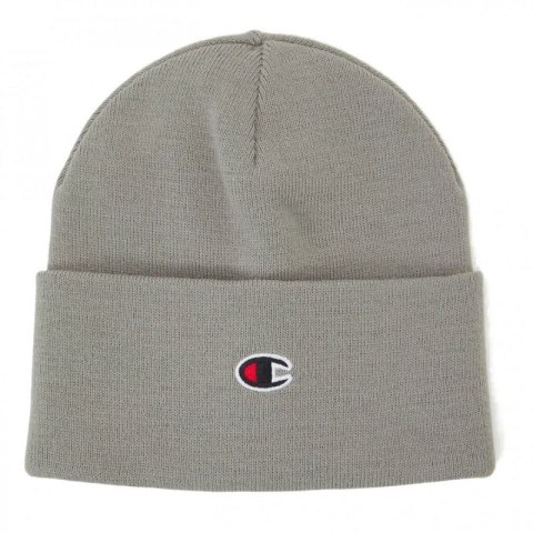 Czapka Champion Beanie Cap 805679.EM031 Czapka Champion Beanie Cap 805679.EM031