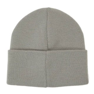 Czapka Champion Beanie Cap 805679.EM031