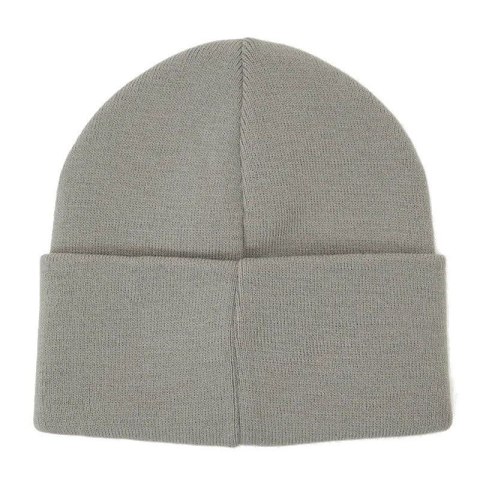 Czapka Champion Beanie Cap 805679.EM031 Czapka Champion Beanie Cap 805679.EM031