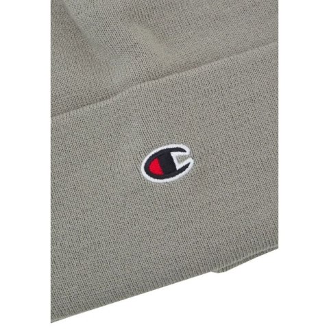Czapka Champion Beanie Cap 805679.EM031 Czapka Champion Beanie Cap 805679.EM031
