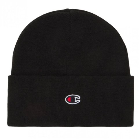 Czapka Champion Beanie Cap 805679.KK001 Czapka Champion Beanie Cap 805679.KK001