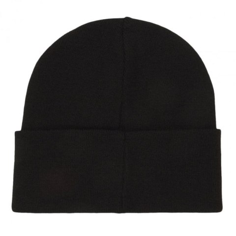 Czapka Champion Beanie Cap 805679.KK001 Czapka Champion Beanie Cap 805679.KK001