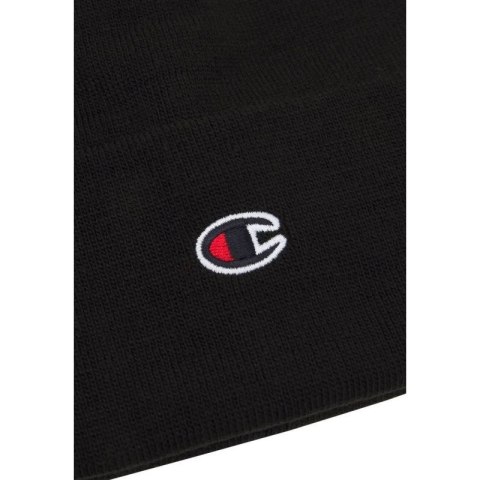 Czapka Champion Beanie Cap 805679.KK001 Czapka Champion Beanie Cap 805679.KK001