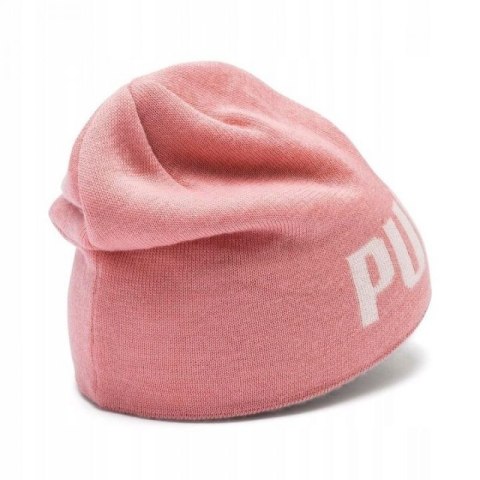 Czapka Puma Ess Logo Beanie 022340 09 Czapka Puma Ess Logo Beanie 022340 09