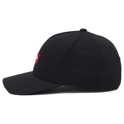 Czapka z daszkiem Fila Brighton Coord Label Cap FCU0023.80009 Czapka z daszkiem Fila Brighton Coord Label Cap FCU0023.80009