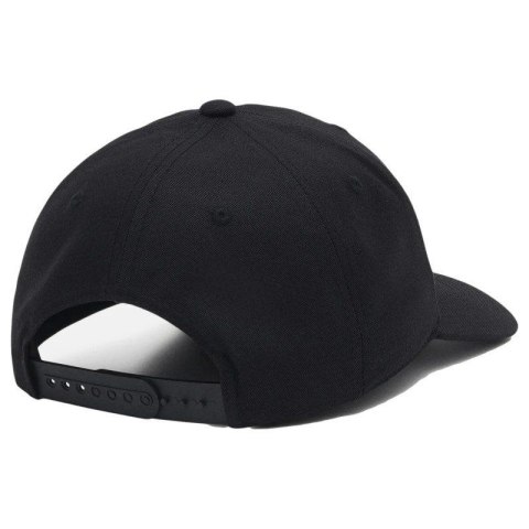 Czapka z daszkiem Fila Brighton Coord Label Cap FCU0023.80009 Czapka z daszkiem Fila Brighton Coord Label Cap FCU0023.80009