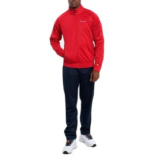 Dres Champion Tracksuit M 218097.RS053