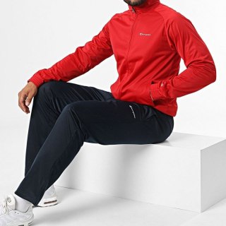Dres Champion Tracksuit M 218097.RS053