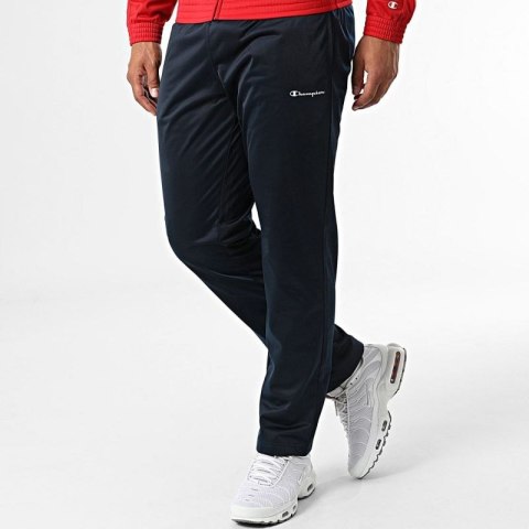 Dres Champion Tracksuit M 218097.RS053