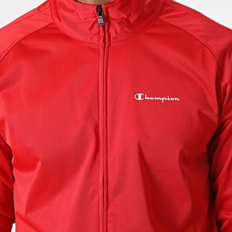 Dres Champion Tracksuit M 218097.RS053