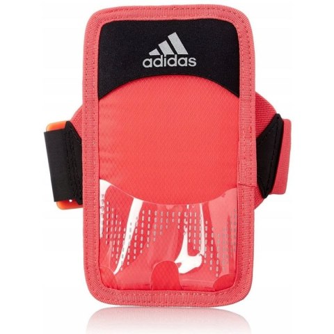 Etiu na telefon adidas Cv6378 Etiu na telefon adidas Cv6378