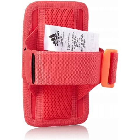 Etiu na telefon adidas Cv6378 Etiu na telefon adidas Cv6378
