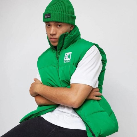 Kamizelka Karl Kani Og Puffer Vest M 6072166 Kamizelka Karl Kani Og Puffer Vest M 6072166