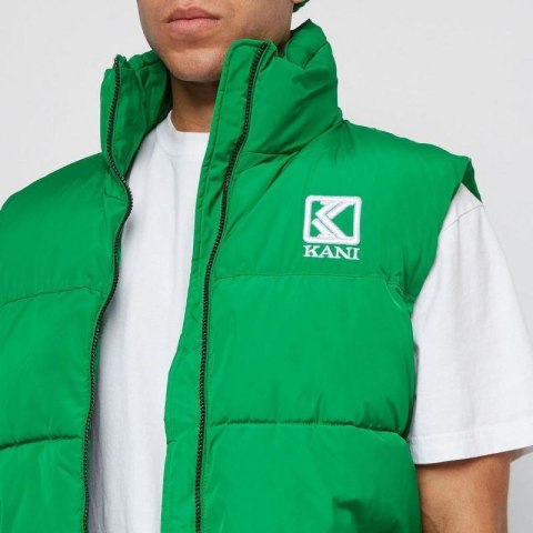 Kamizelka Karl Kani Og Puffer Vest M 6072166 Kamizelka Karl Kani Og Puffer Vest M 6072166