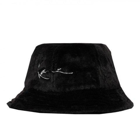 Kapelusz Karl Kani Signature Bucket Hat 7015664 Kapelusz Karl Kani Signature Bucket Hat 7015664