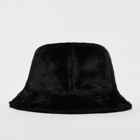 Kapelusz Karl Kani Signature Bucket Hat 7015664 Kapelusz Karl Kani Signature Bucket Hat 7015664