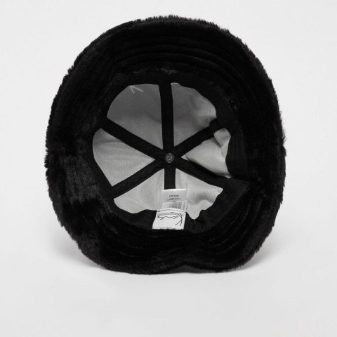 Kapelusz Karl Kani Signature Bucket Hat 7015664 Kapelusz Karl Kani Signature Bucket Hat 7015664