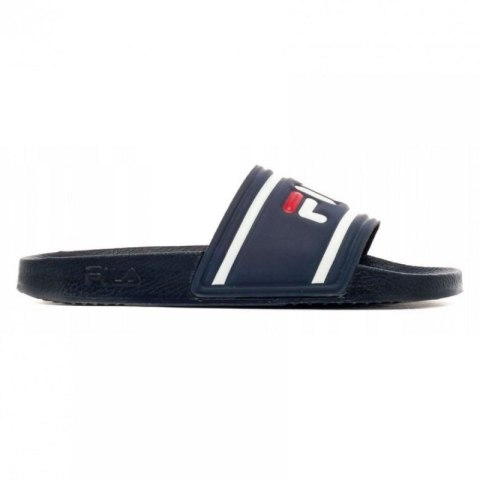 Klapki Fila Morro Bay III W FFW0235.50005 Klapki Fila Morro Bay III W FFW0235.50005
