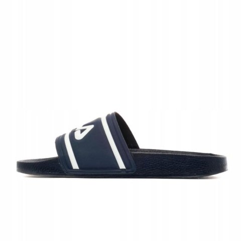 Klapki Fila Morro Bay III W FFW0235.50005 Klapki Fila Morro Bay III W FFW0235.50005