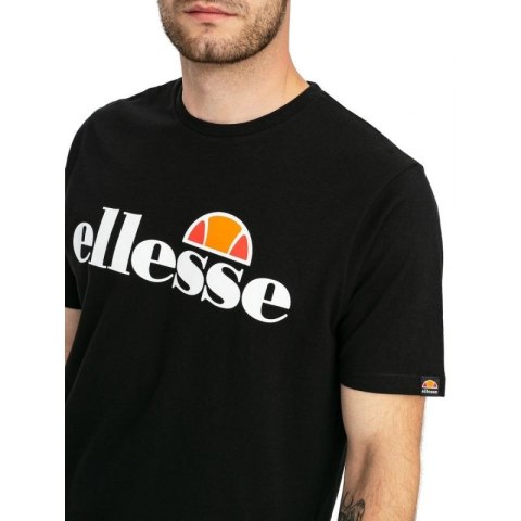 Koszulka Ellesse Sl Prado M SHC07405011 Koszulka Ellesse Sl Prado M SHC07405011