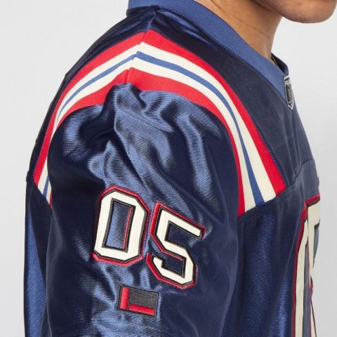 Koszulka Fubu Corporate Football Jersey M 6035680