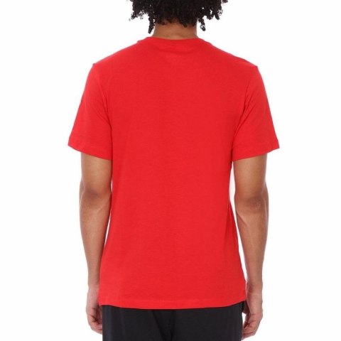 Koszulka Nike Nsw Tee Icon Block M DC5092-657 Koszulka Nike Nsw Tee Icon Block M DC5092-657