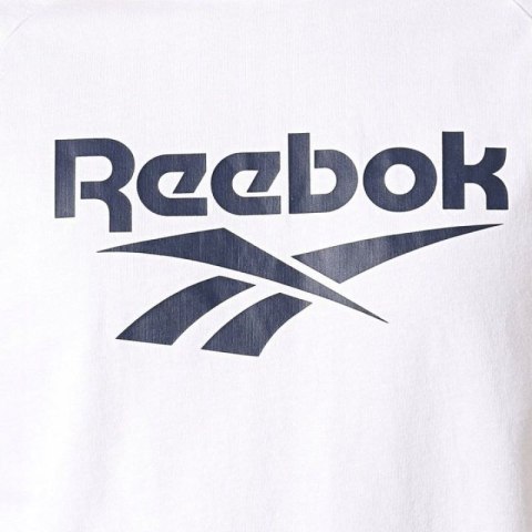 Koszulka Reebok Cl V P Tee M Fi2893