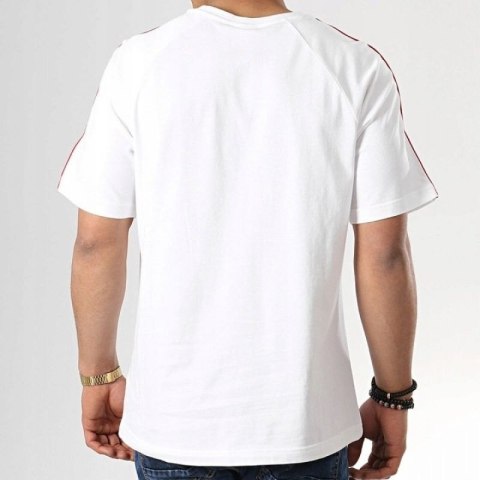 Koszulka Reebok Cl V P Tee M Fi2893