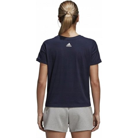 Koszulka adidas Emblem Tee T W Dj1603 Koszulka adidas Emblem Tee T W Dj1603