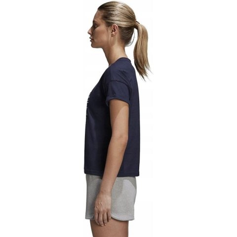 Koszulka adidas Emblem Tee T W Dj1603 Koszulka adidas Emblem Tee T W Dj1603