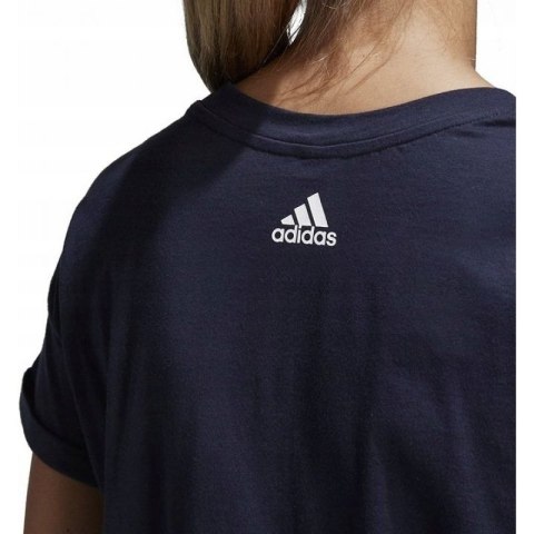 Koszulka adidas Emblem Tee T W Dj1603 Koszulka adidas Emblem Tee T W Dj1603