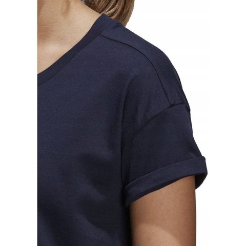 Koszulka adidas Emblem Tee T W Dj1603 Koszulka adidas Emblem Tee T W Dj1603
