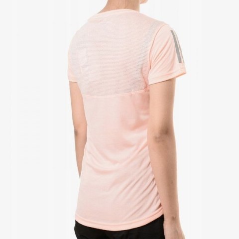 Koszulka adidas Own The Run Tee W Dx1975 Koszulka adidas Own The Run Tee W Dx1975