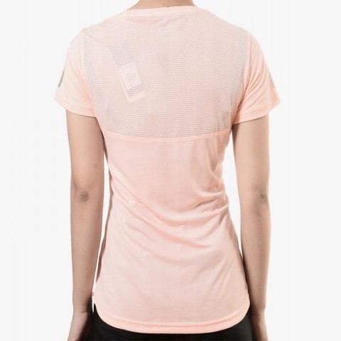 Koszulka adidas Own The Run Tee W Dx1975 Koszulka adidas Own The Run Tee W Dx1975